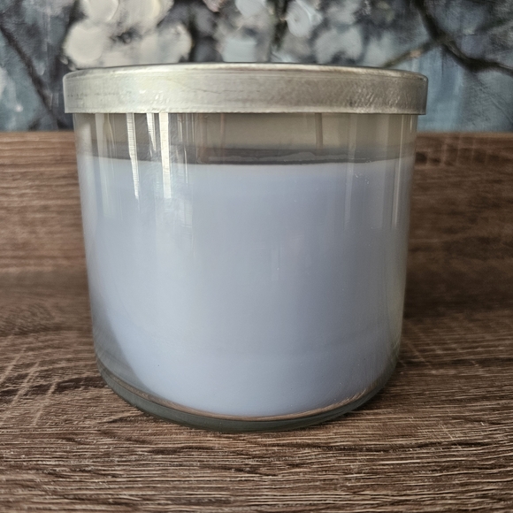 Bath & Body Works, HOT FUDGE DRIZZLE, 14.5oz - Picture 4 of 9